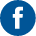 Facebookin logo