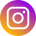 Instagramin logo