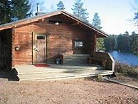 Märkiö_sauna