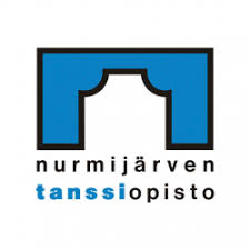 Nurmijärven tanssiopiston kotisivuille