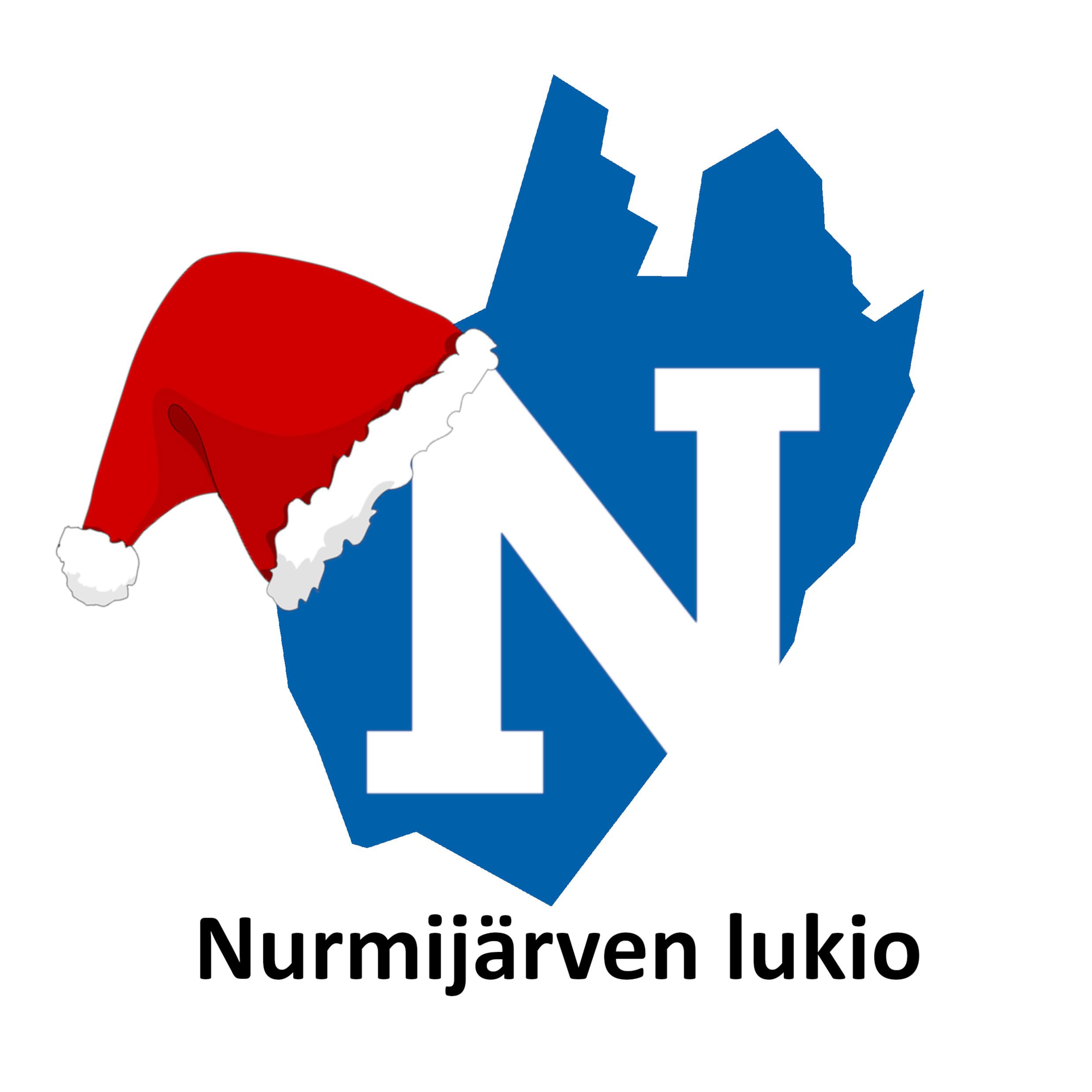 Nurmijärven lukio