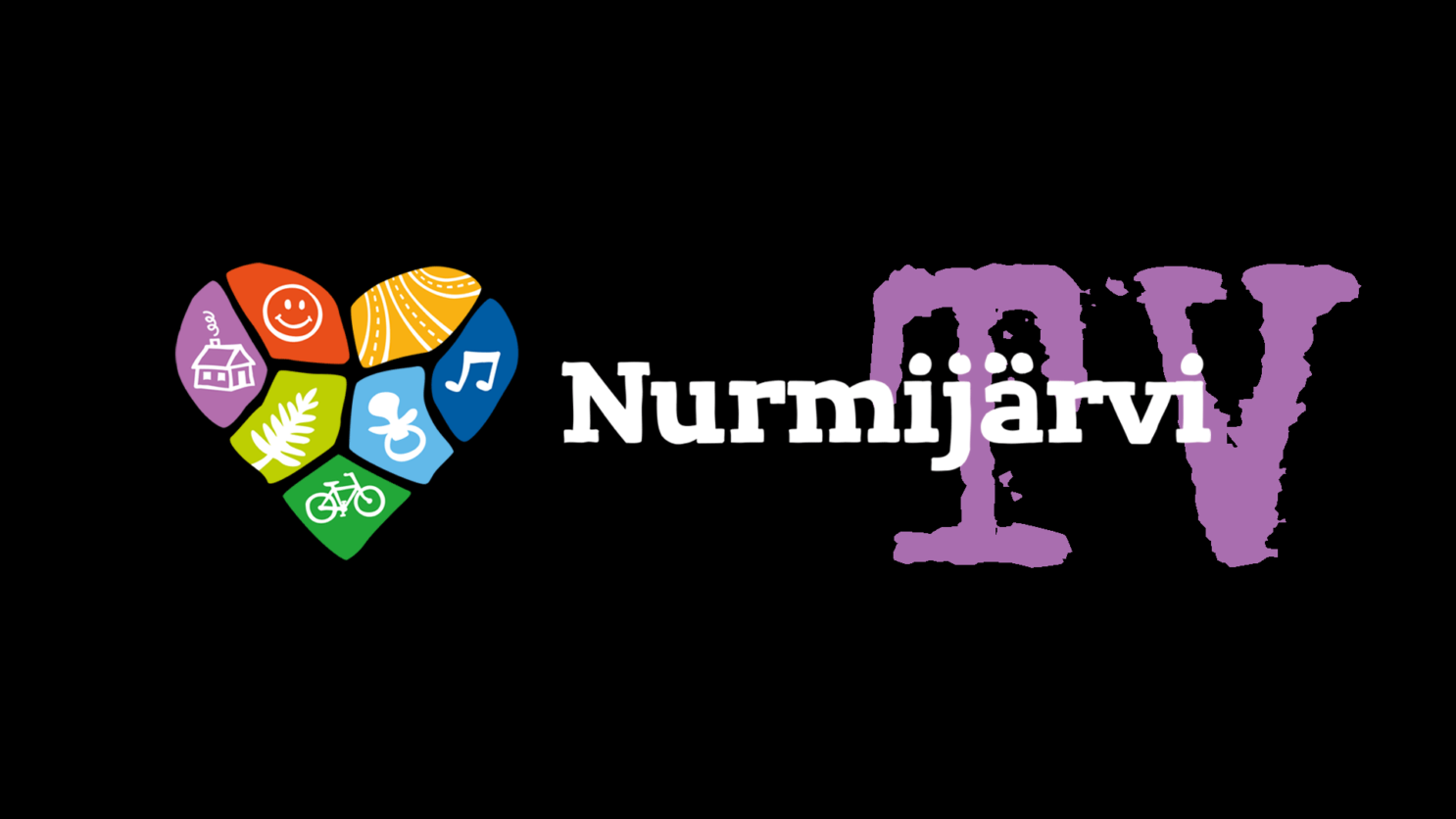 NurmijärviTV