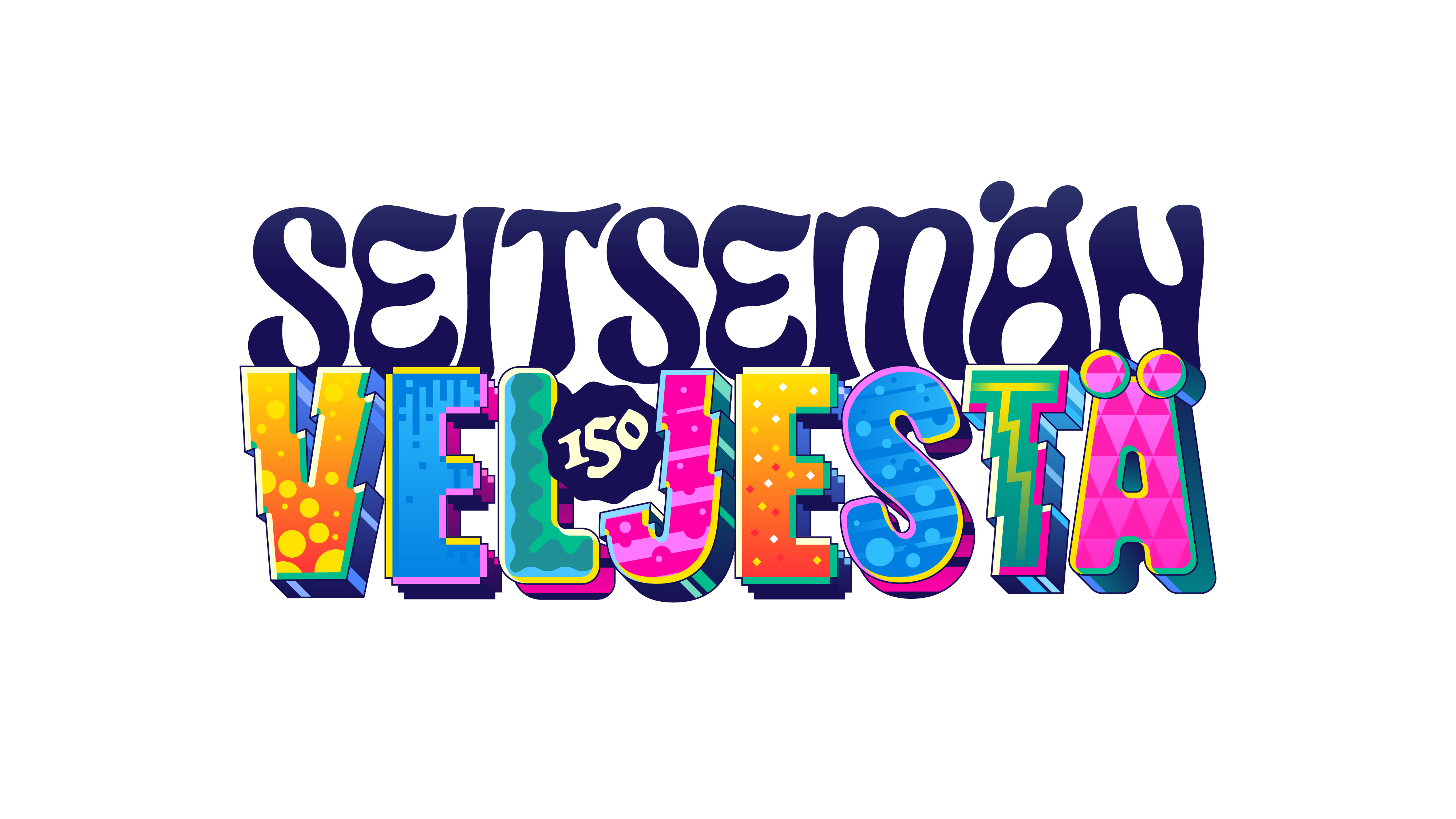Seitsemän veljestä