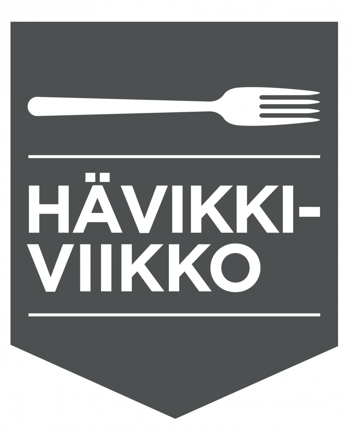 Hävikkiviikko