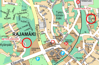 Tämän kuvan alt-attribuutti on tyhjä; Tiedoston nimi on image.png