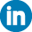 LinkedIn logo