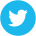 Twitter logo