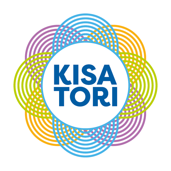 Kisatori-logo.