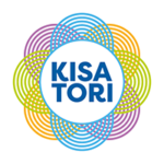 Kisatori logo.