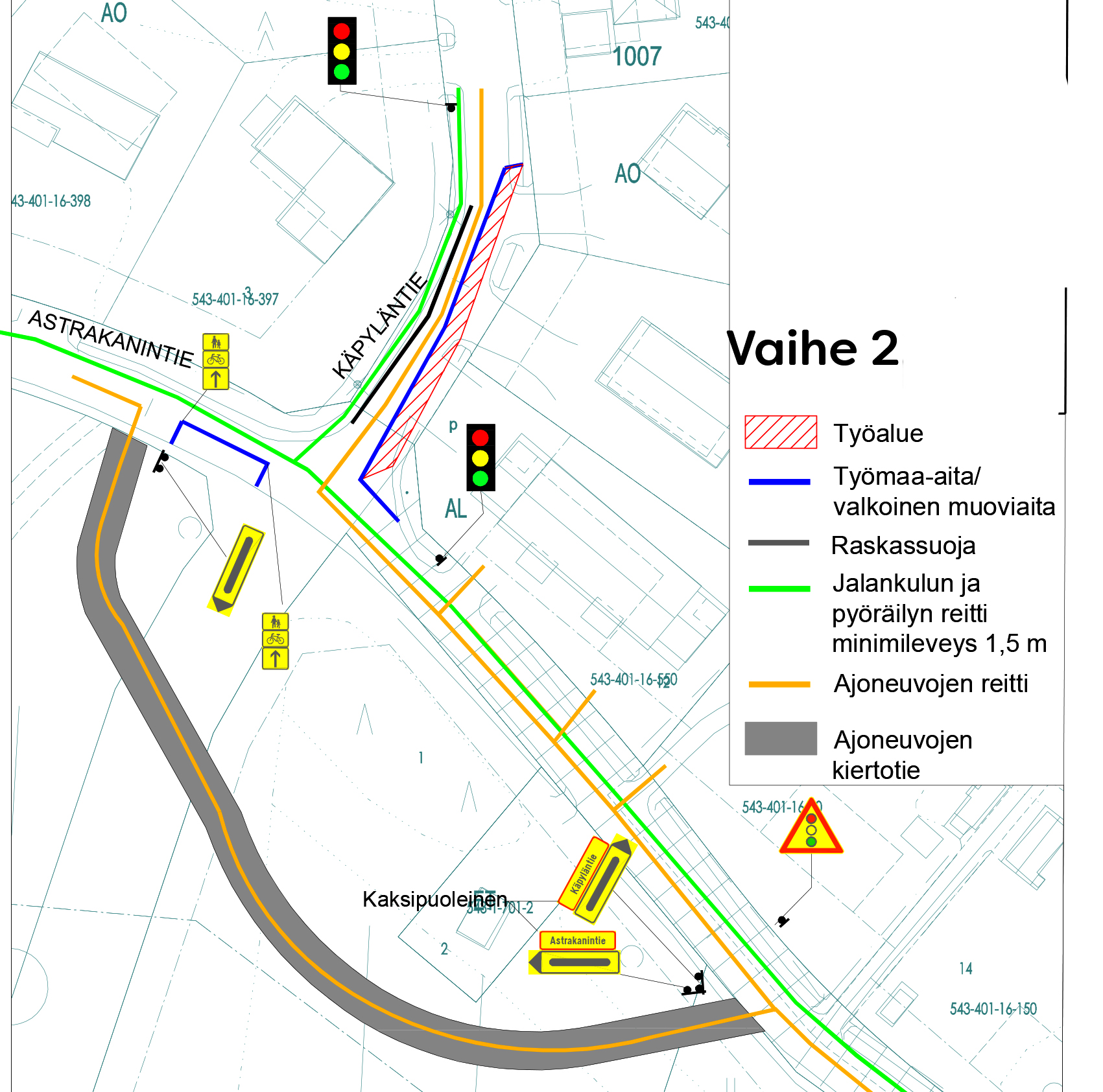 astrakanintien-urakka-siirtyy-2-vaiheeseen-ensi-viikolla-k-ytt-n